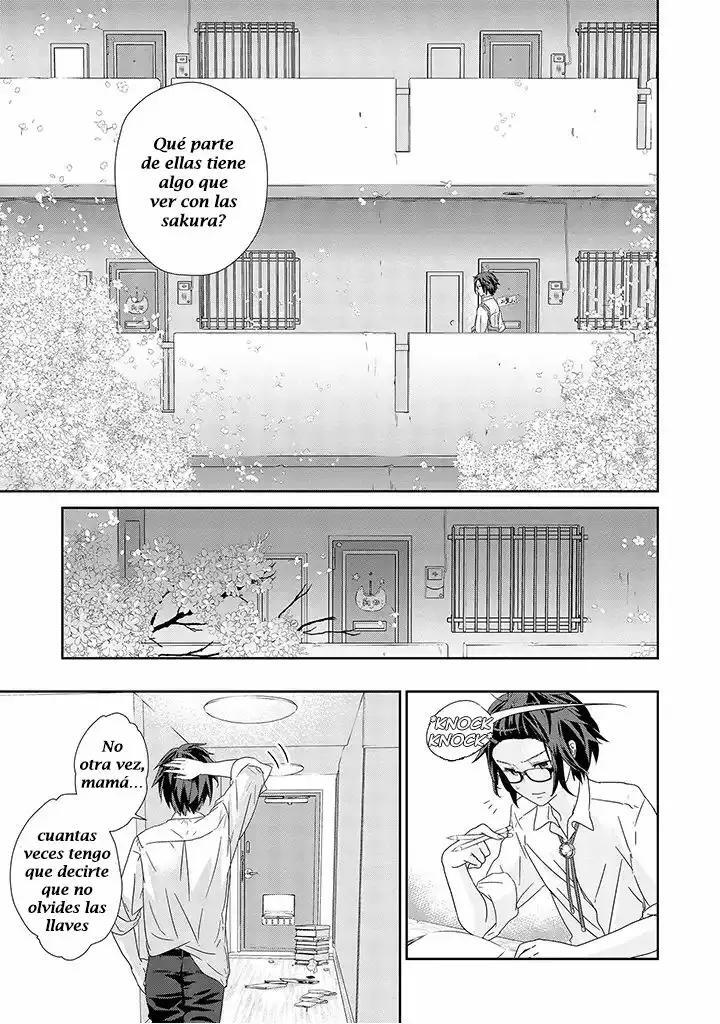 Capitulo 1 page 8