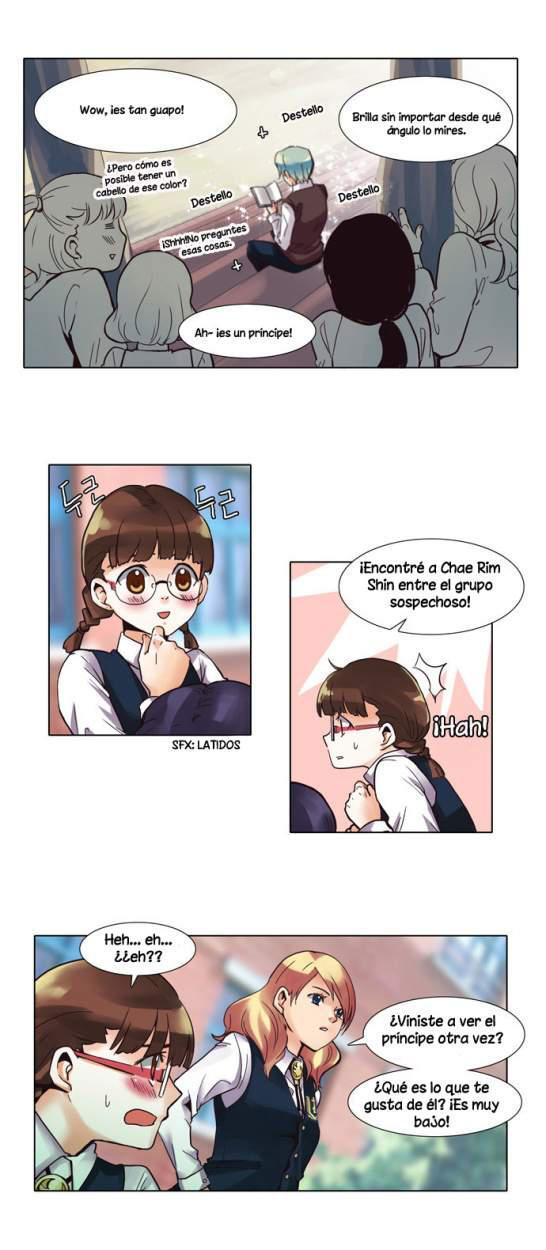 Capitulo 6 page 3