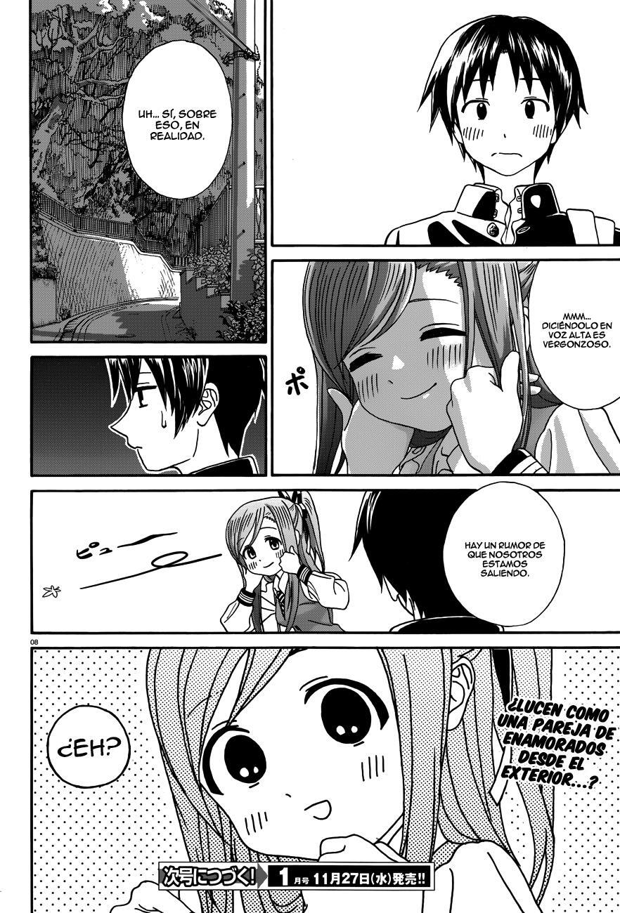 Capitulo 17 page 9