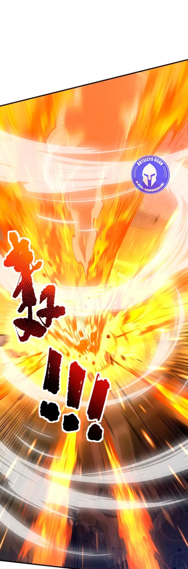Capitulo 48 page 29