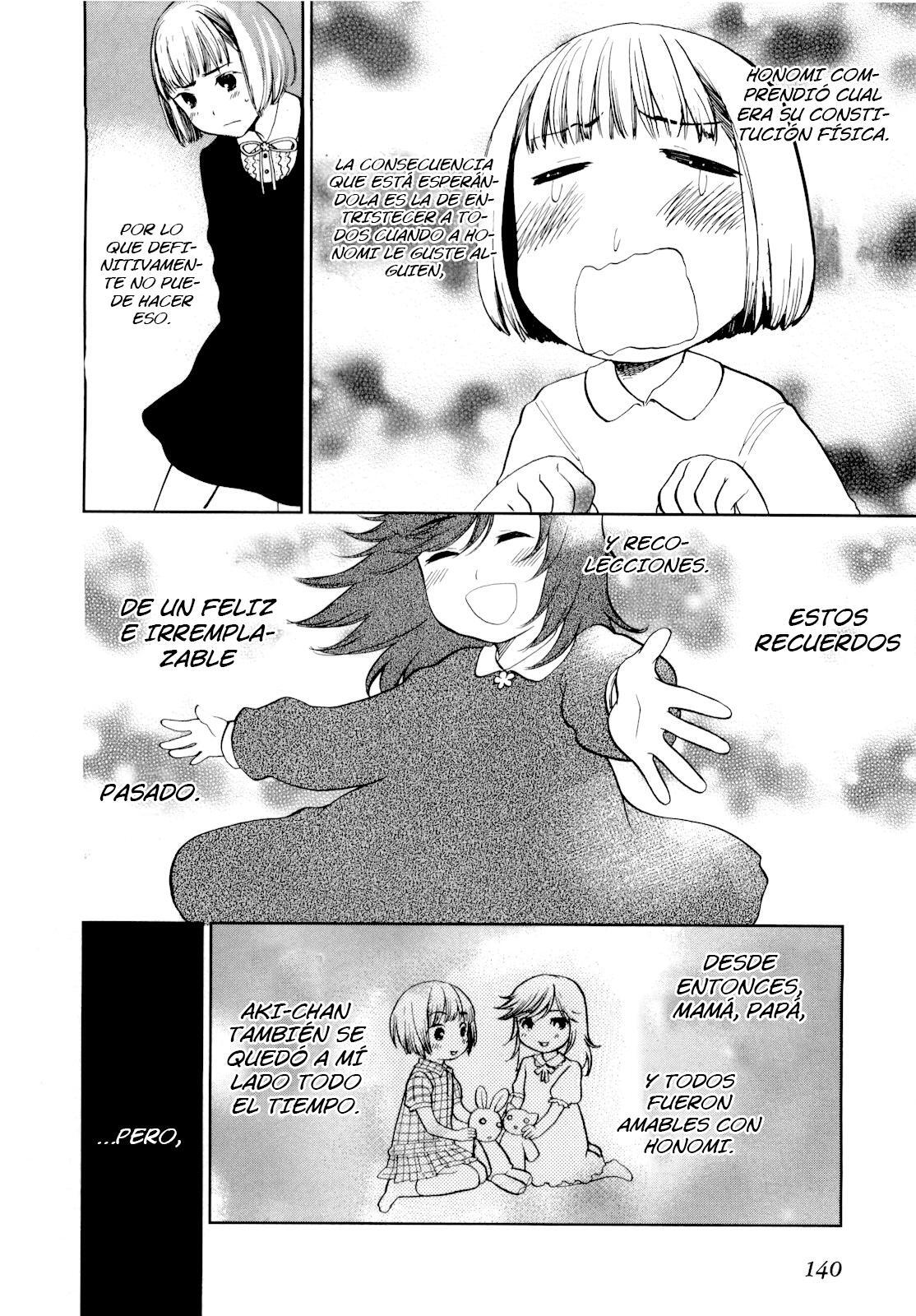 Capitulo 5 page 19