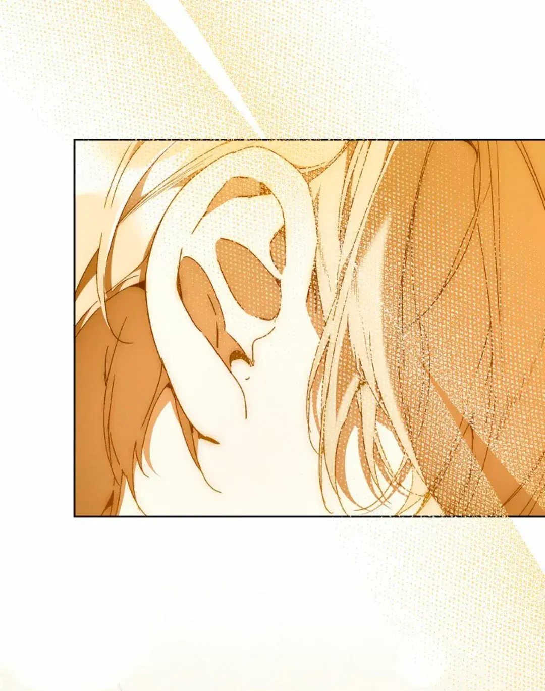 Capitulo 77 page 66