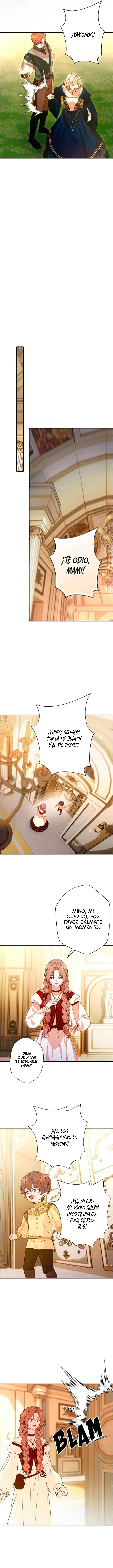 Capitulo 58 page 8