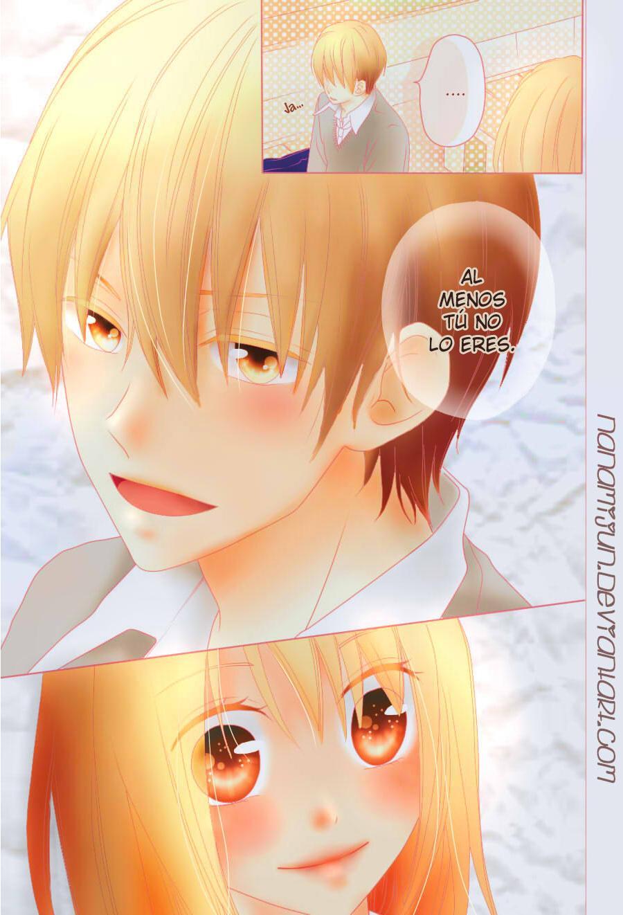 Capitulo 8 page 32