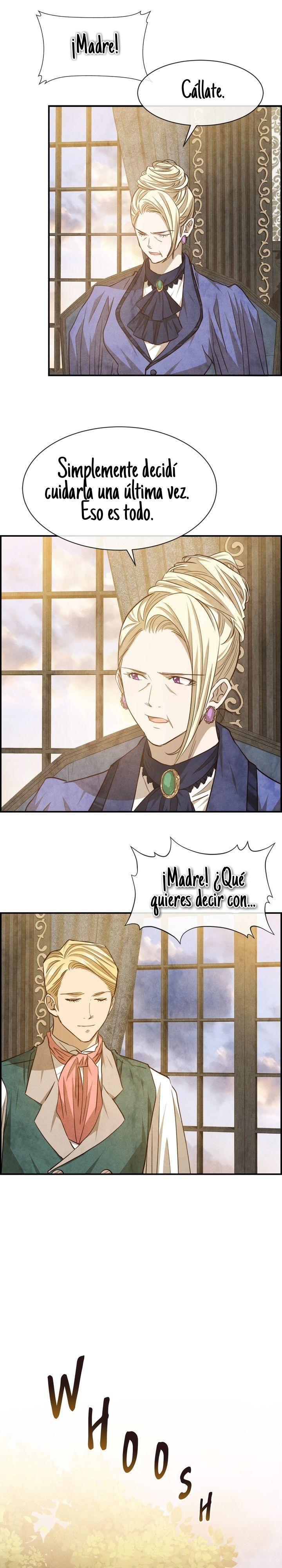 Capitulo 82 page 23