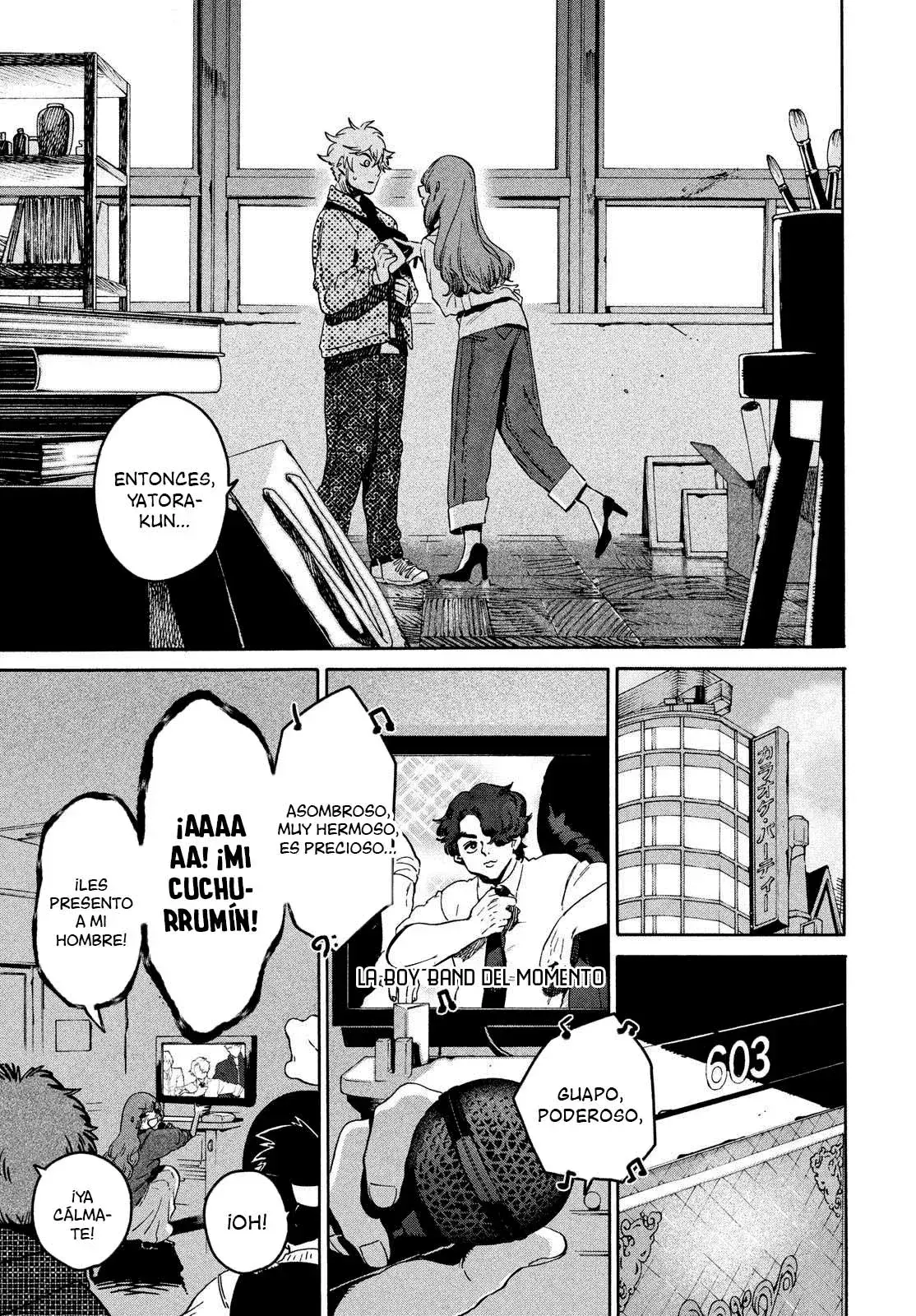 Capitulo 78 page 8