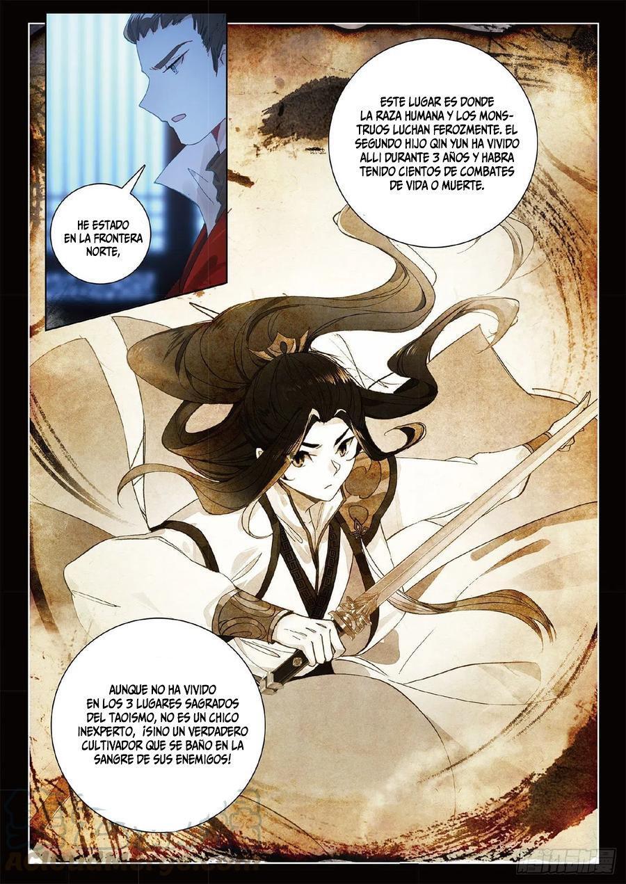Capitulo 12 page 11