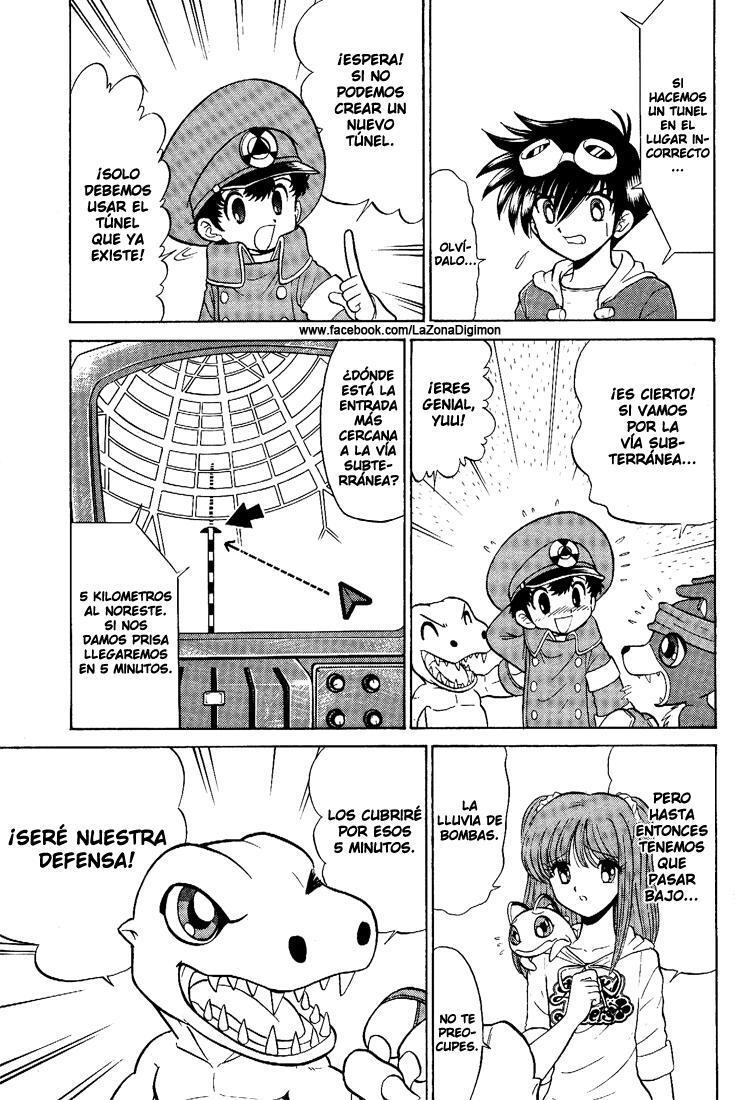 Capitulo 12 page 27