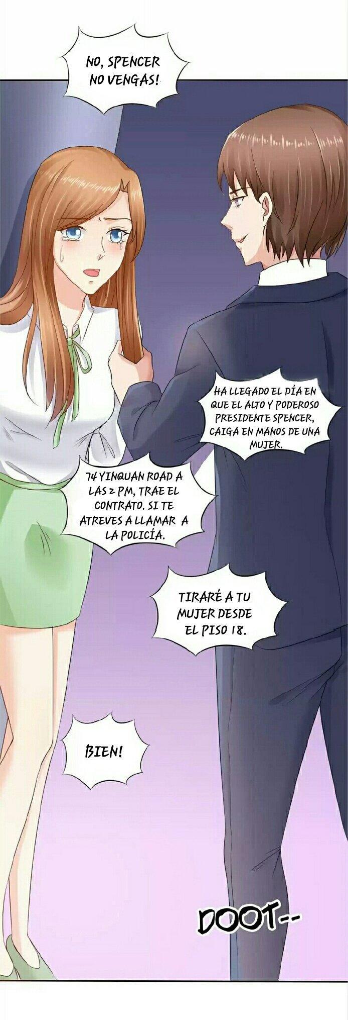 Capitulo 51 page 9