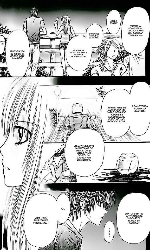 Capitulo 6.10 page 15