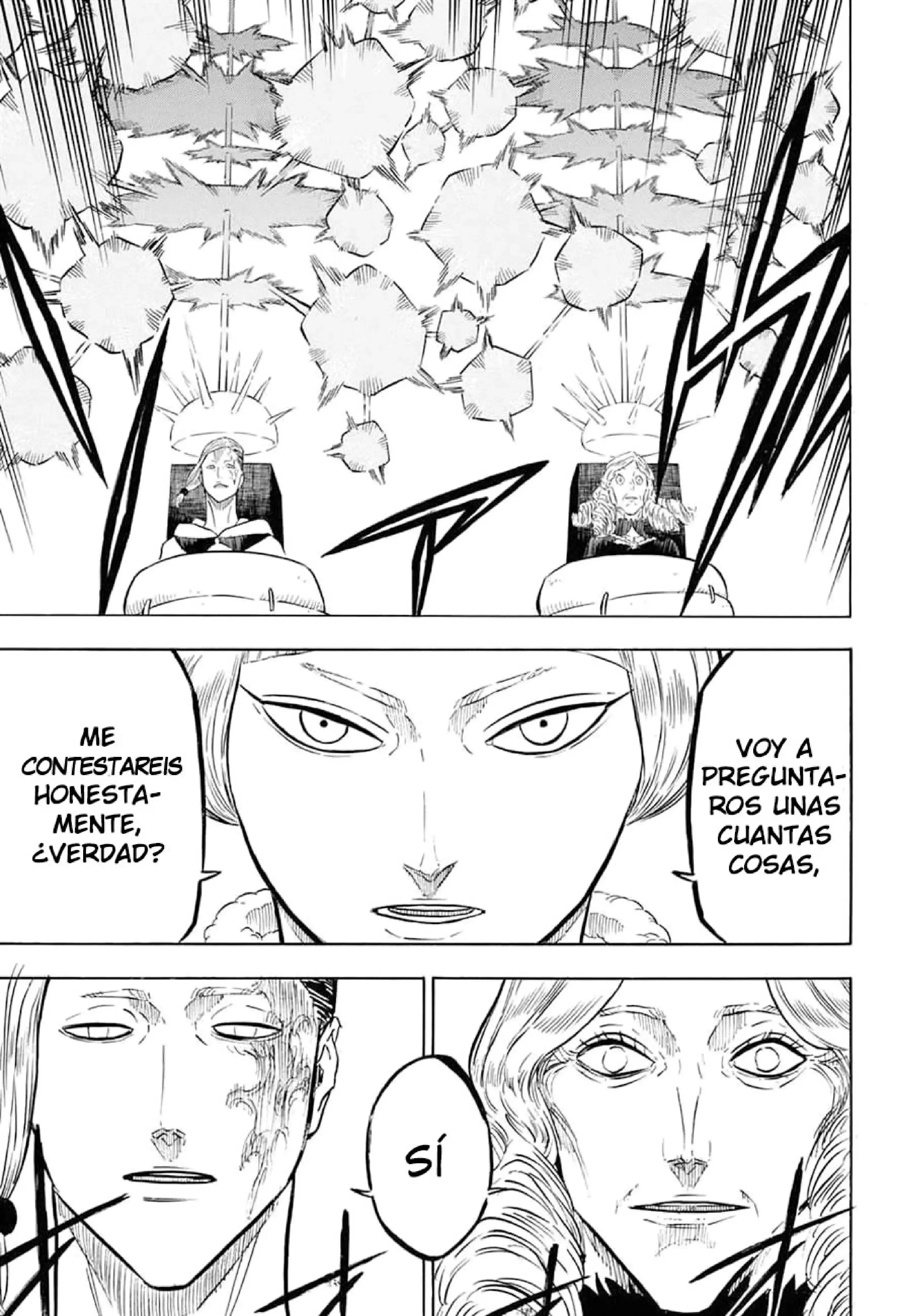 Capitulo 54 page 6