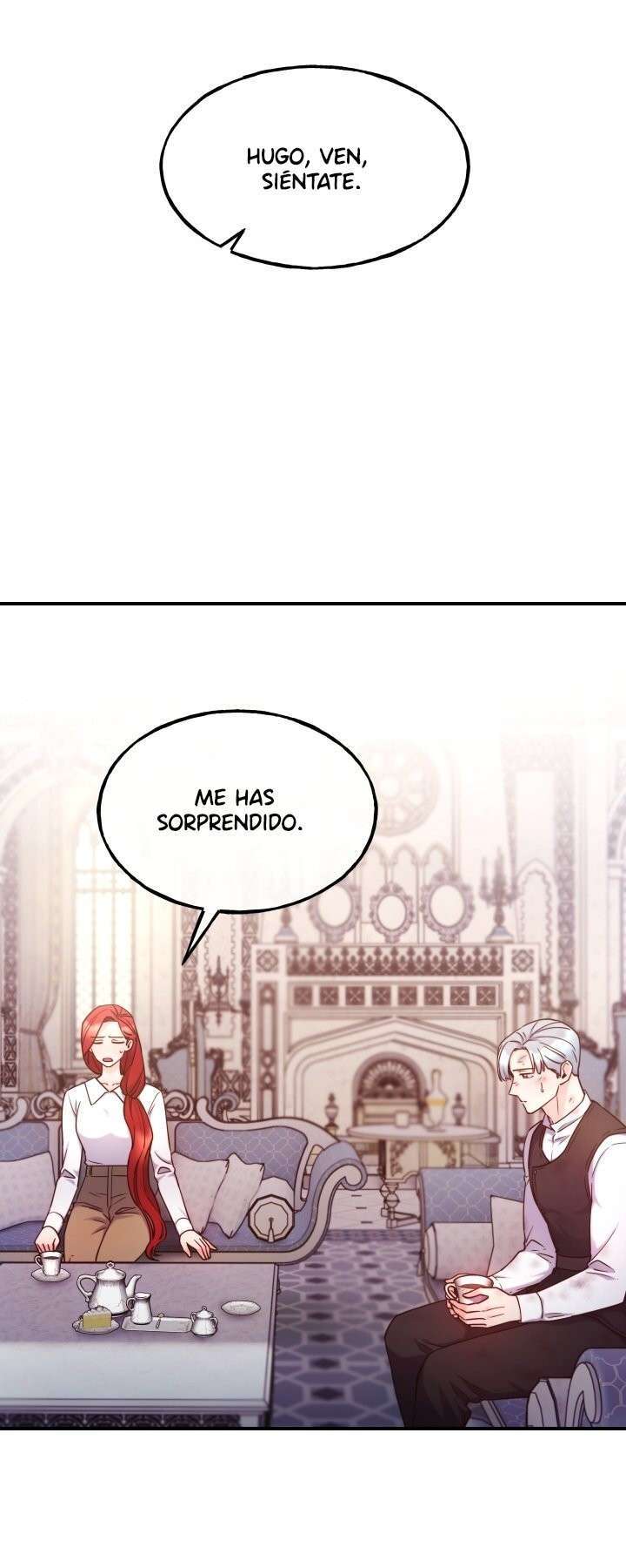 Capitulo 96 page 11