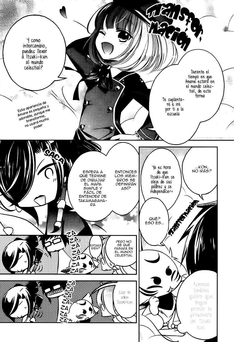 Capitulo 10 page 8