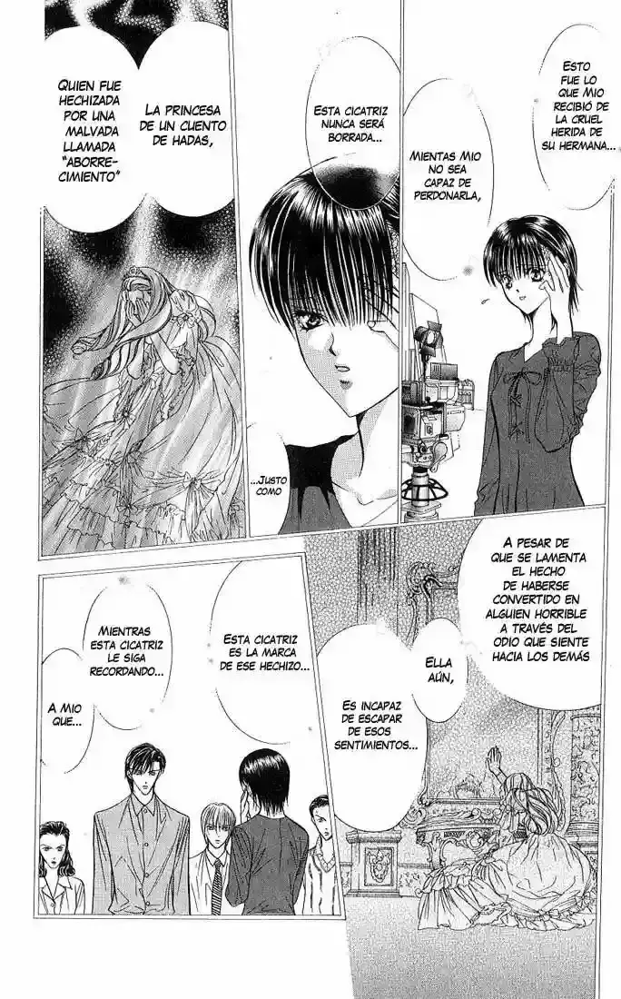 Capitulo 61 page 15