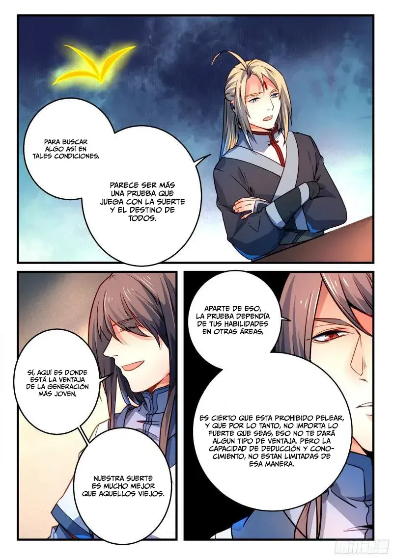 Capitulo 288 page 3