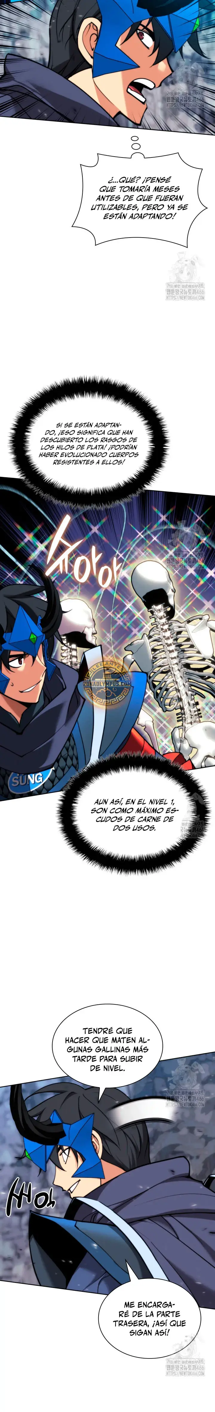 Capitulo 263 page 30