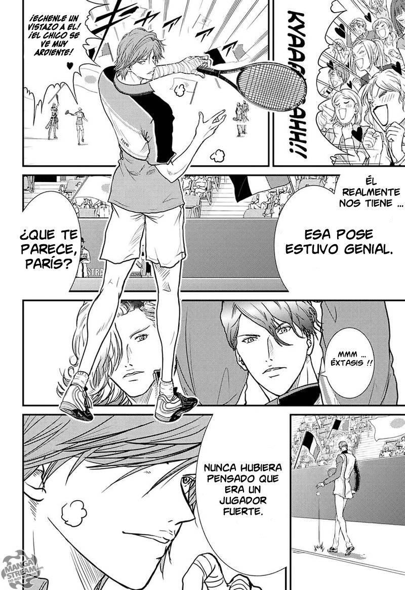 Capitulo 238 page 3