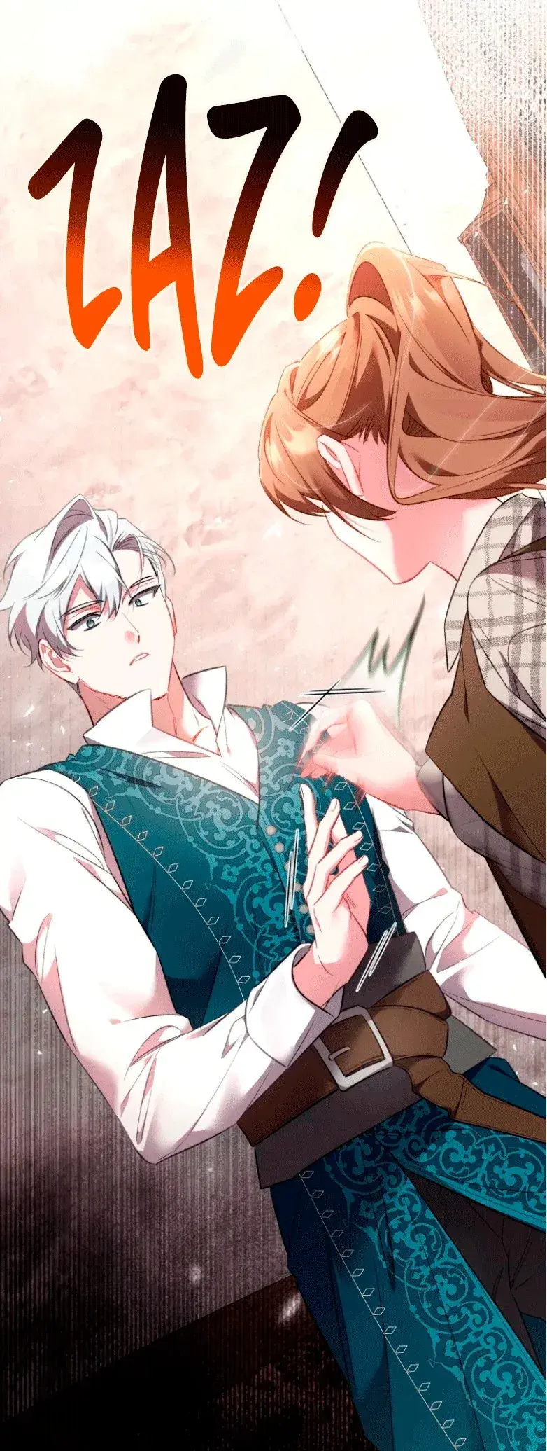 Capitulo 30 page 32