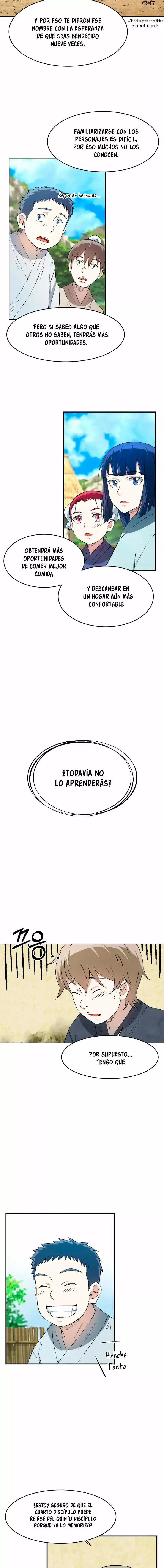 Capitulo 8 page 13