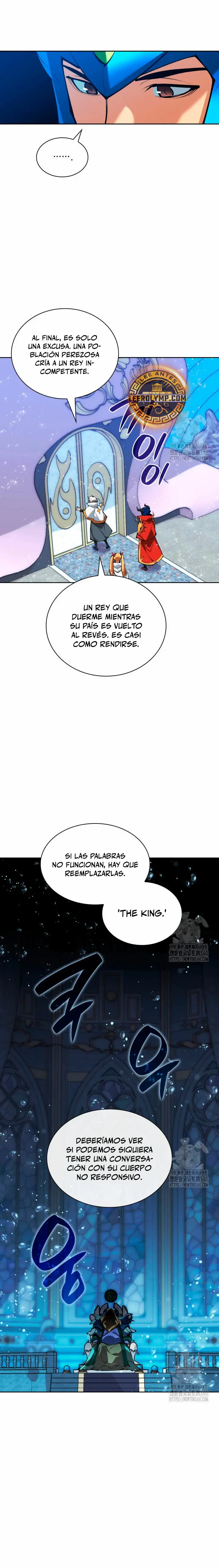 Capitulo 234 page 28