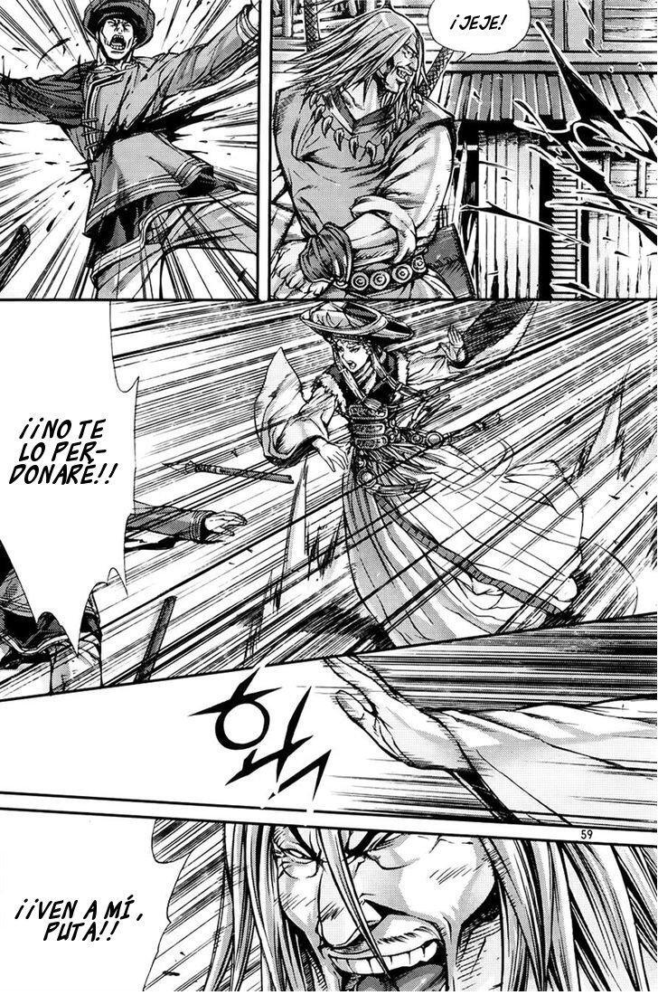 Capitulo 208 page 23