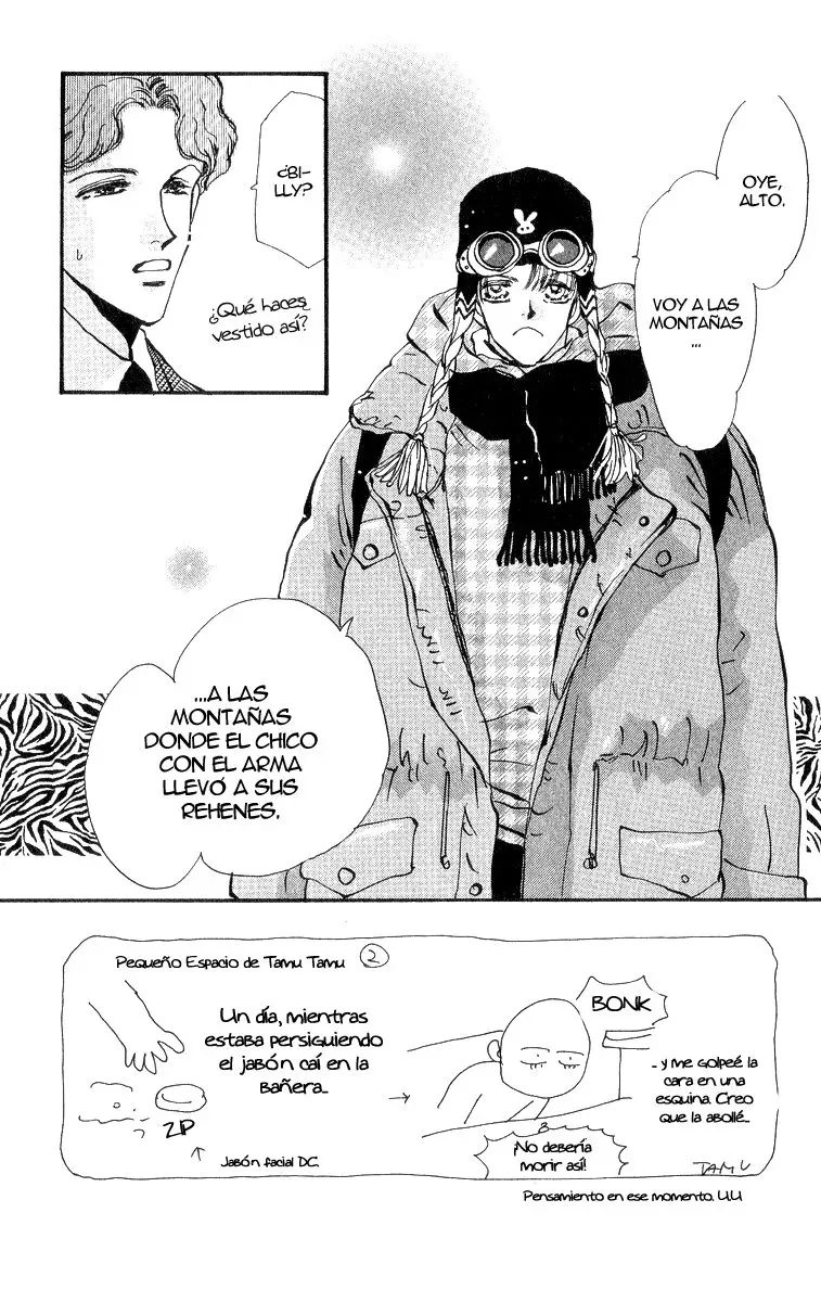 Capitulo 5 page 2
