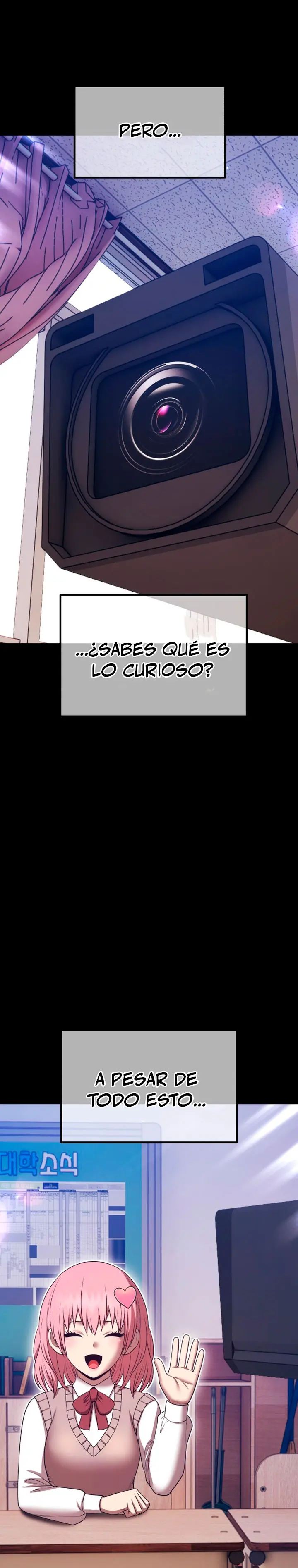 Capitulo 208.2 page 6