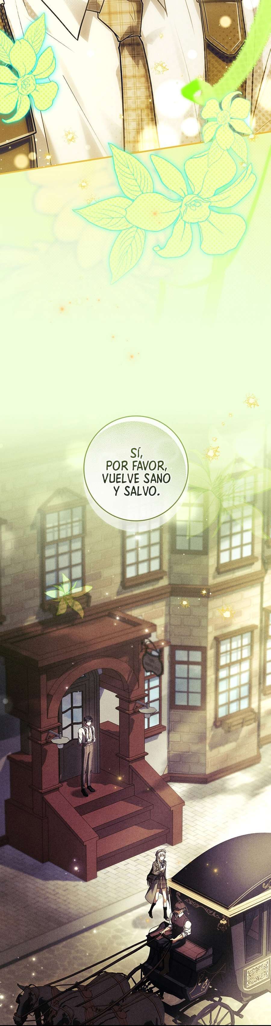 Capitulo 25 page 21