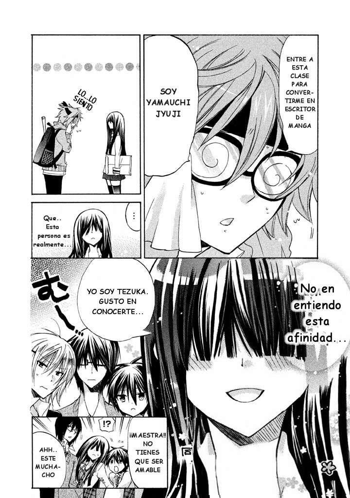 Capitulo 12 page 6