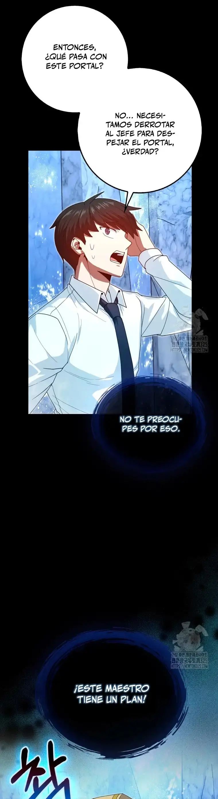 Capitulo 46 page 50