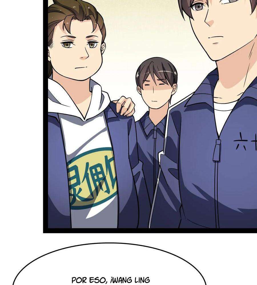 Capitulo 19 page 34