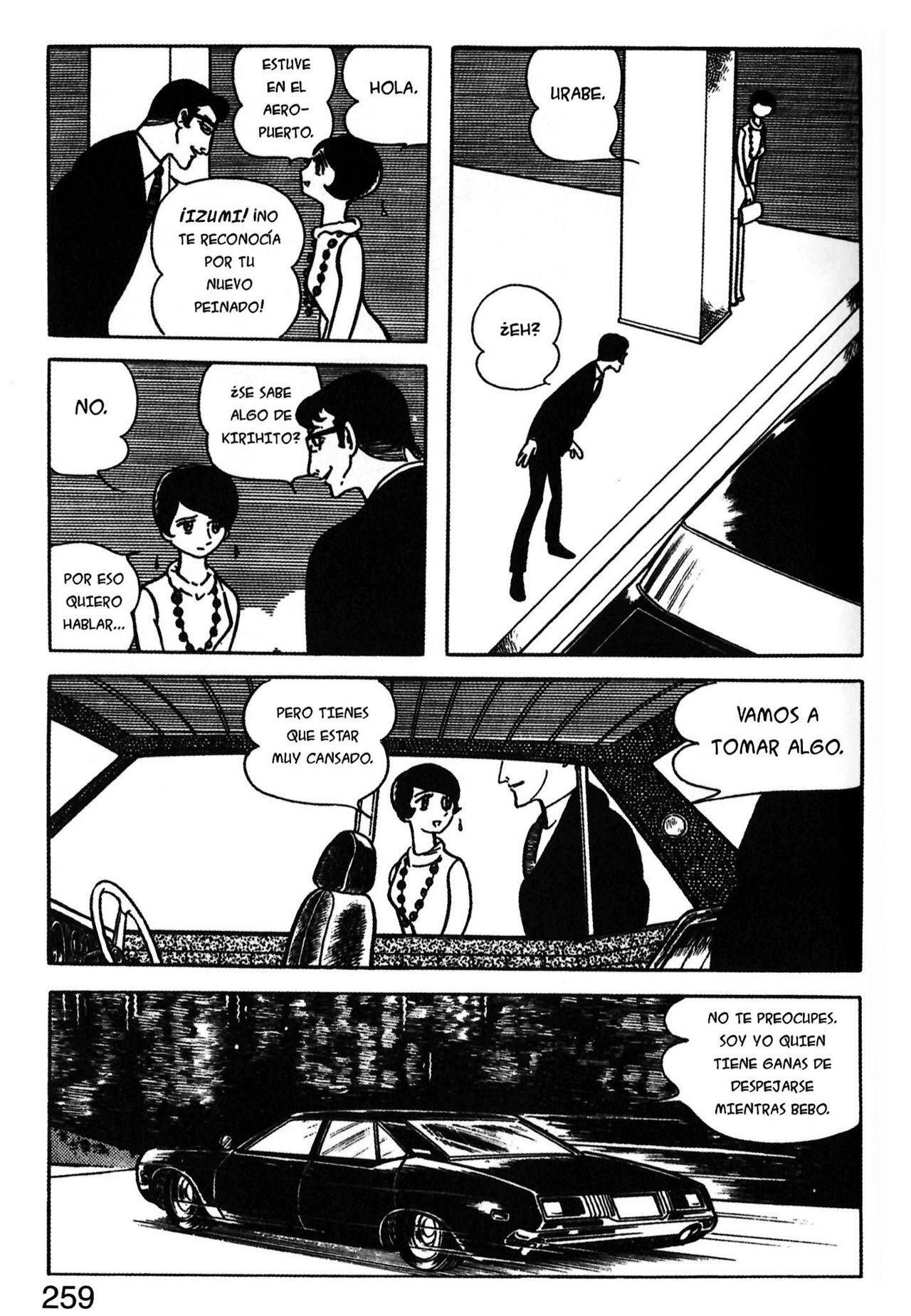 Capitulo 7 page 21