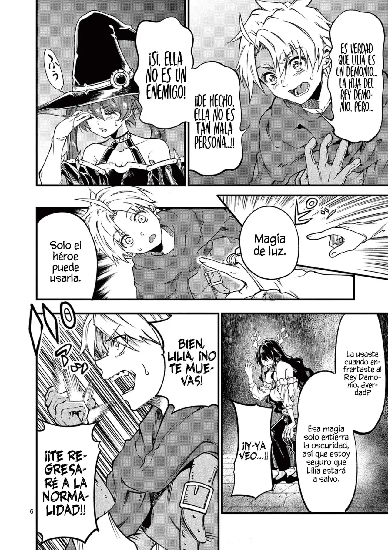 Capitulo 25 page 9