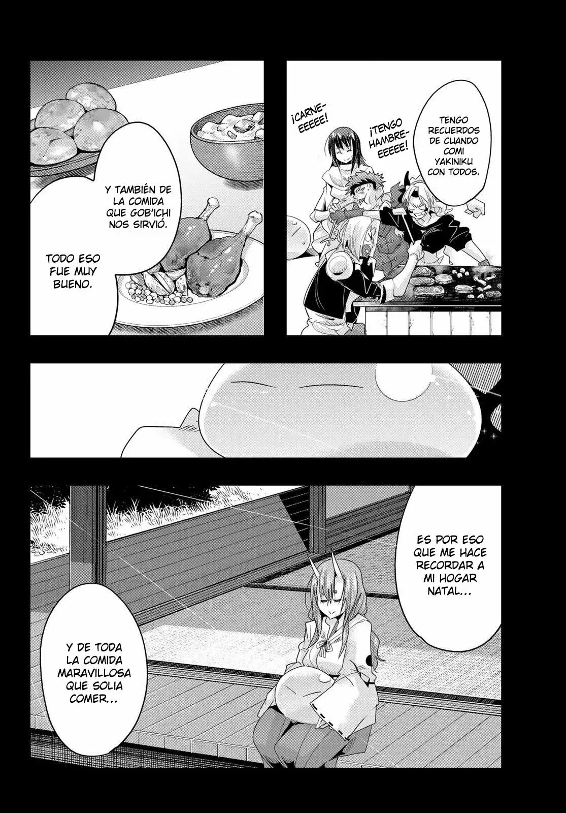 Capitulo 1 page 39