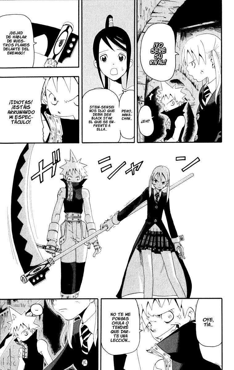 Capitulo 16 page 40