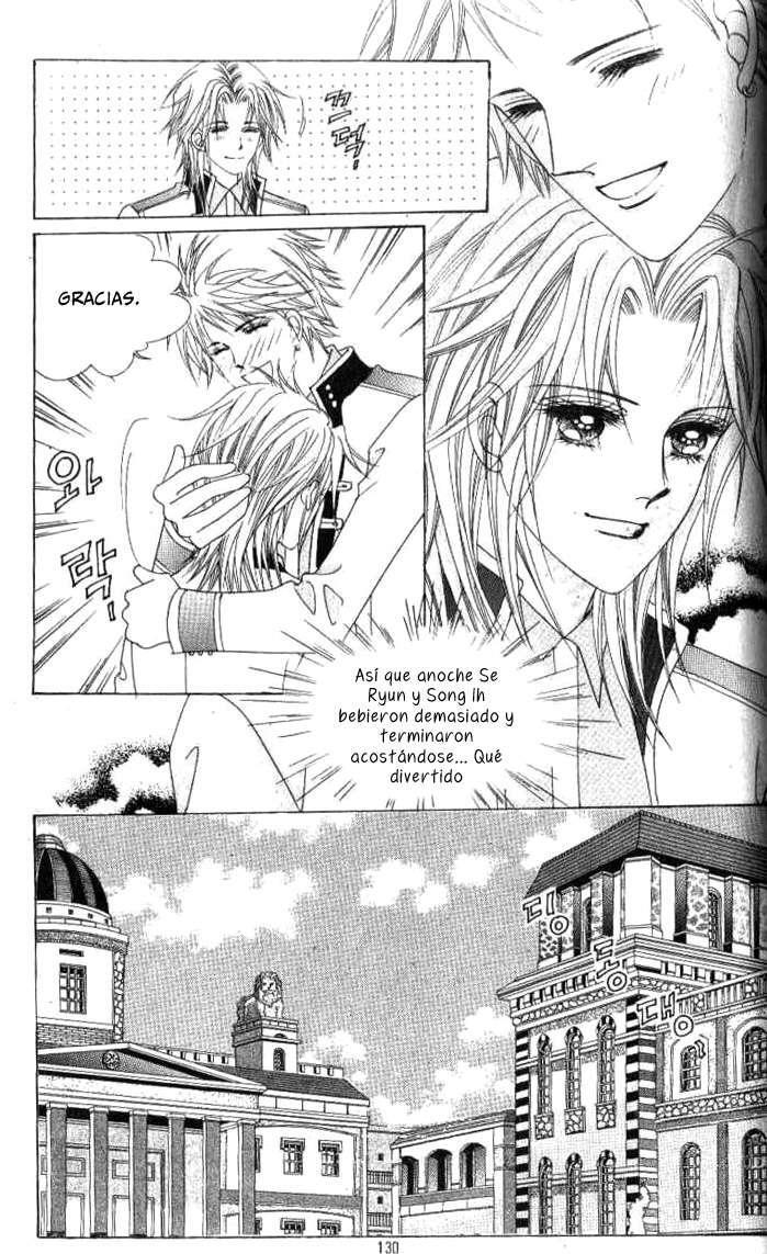 Capitulo 45 page 24