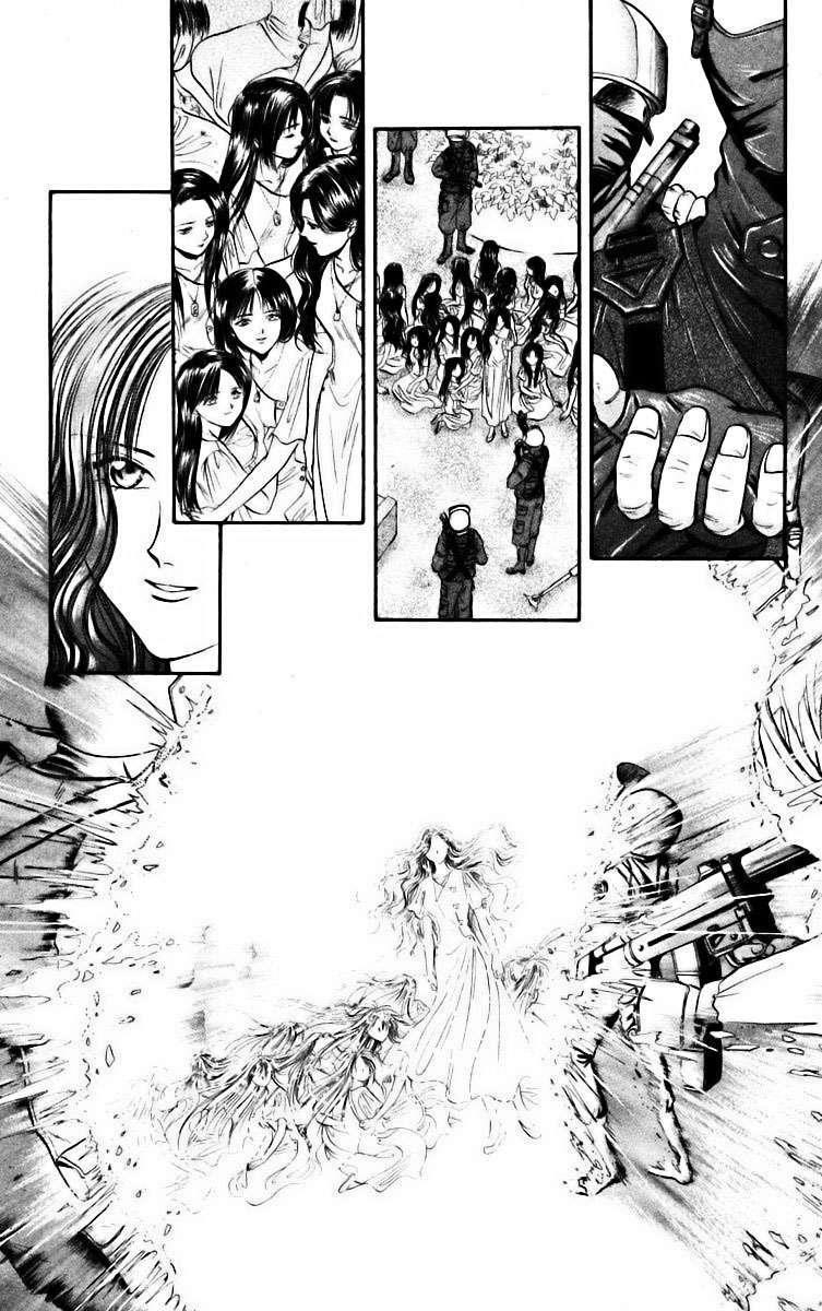 Capitulo 78 page 24
