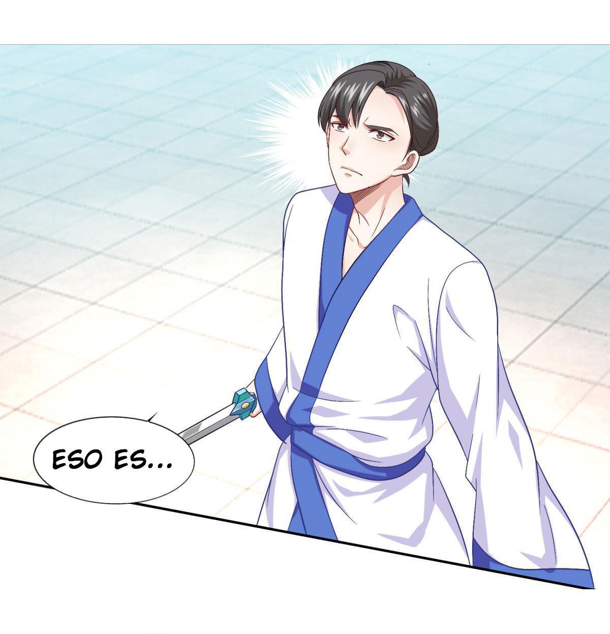 Capitulo 54 page 27