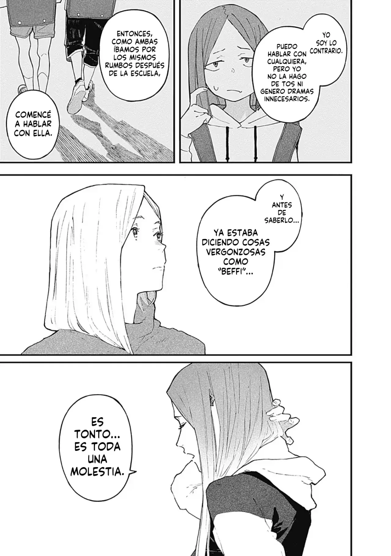 Capitulo 18 page 24