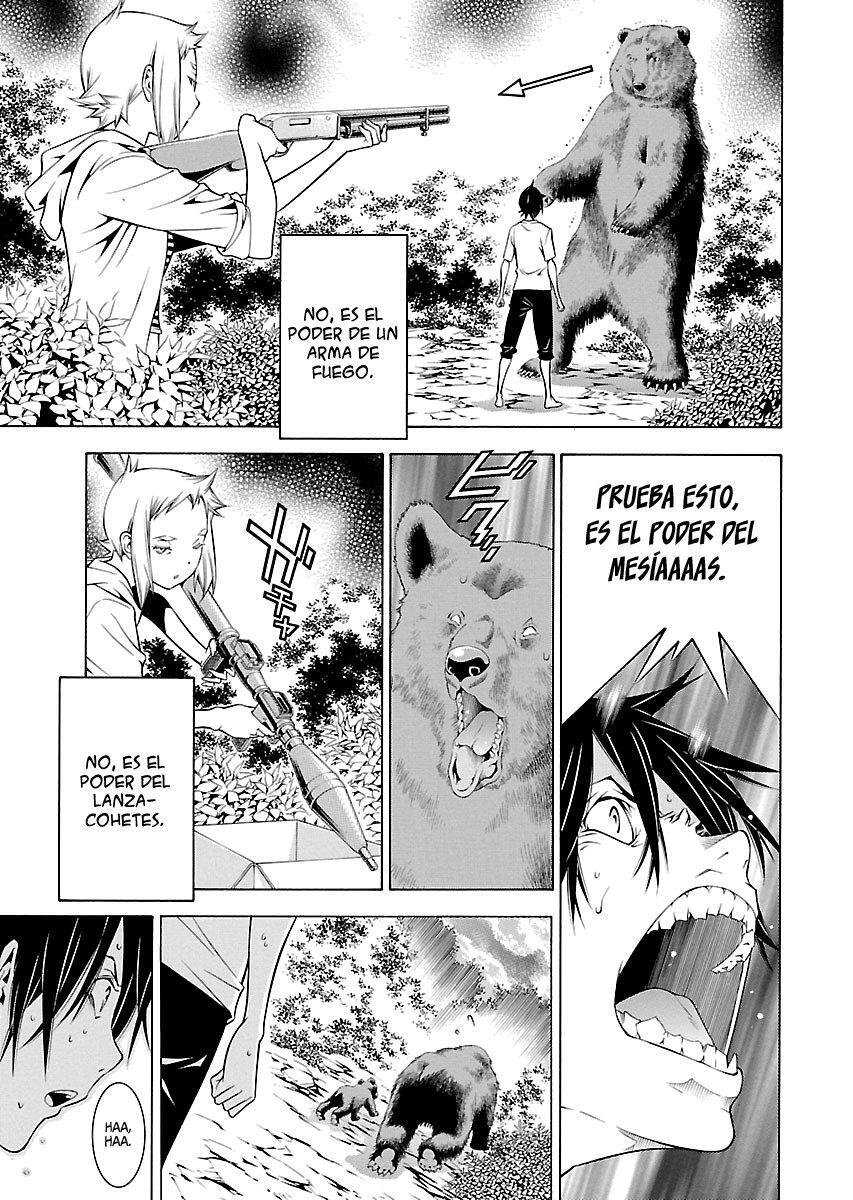 Capitulo 23 page 8