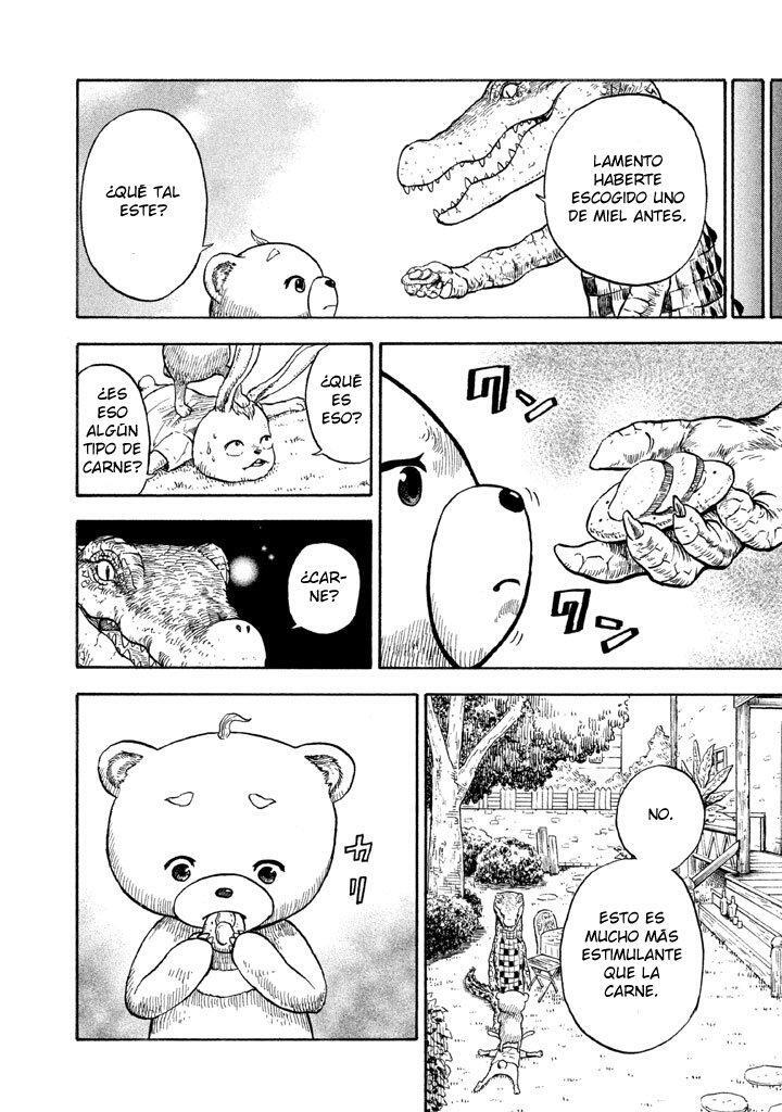 Capitulo 10 page 18