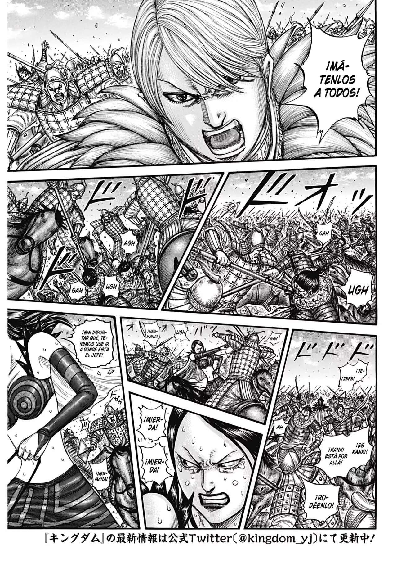 Capitulo 748 page 5