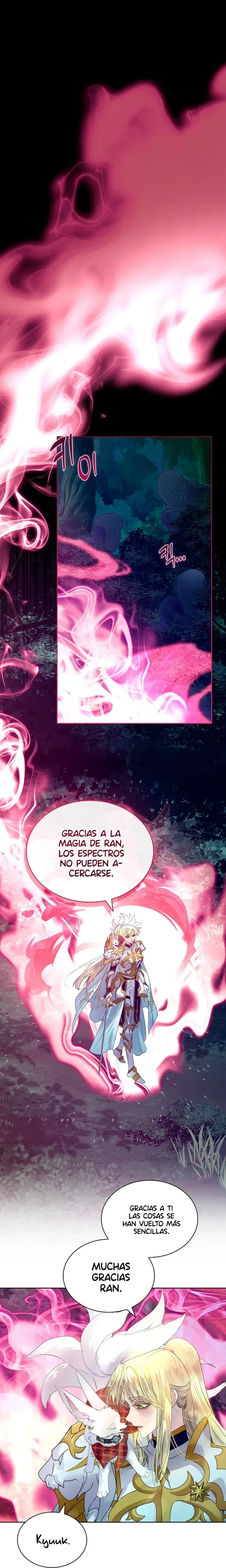 Capitulo 41 page 11