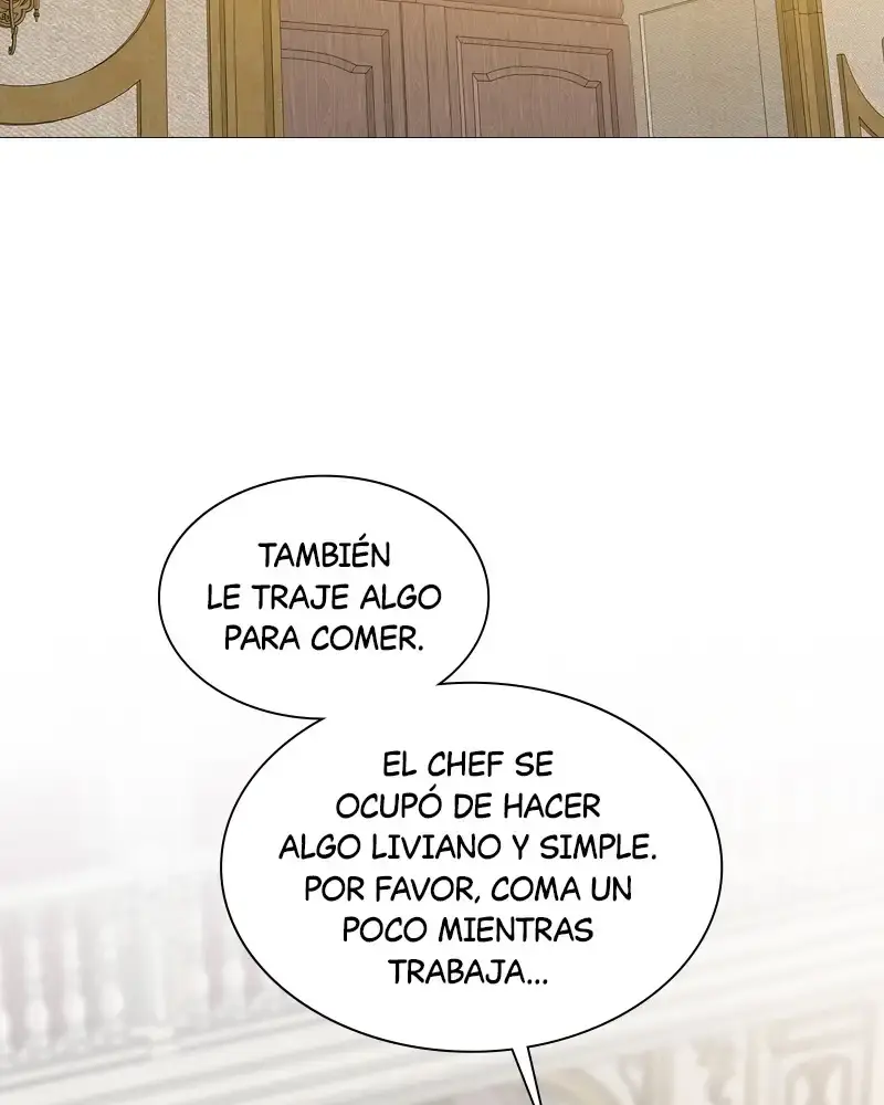 Capitulo 43 page 42