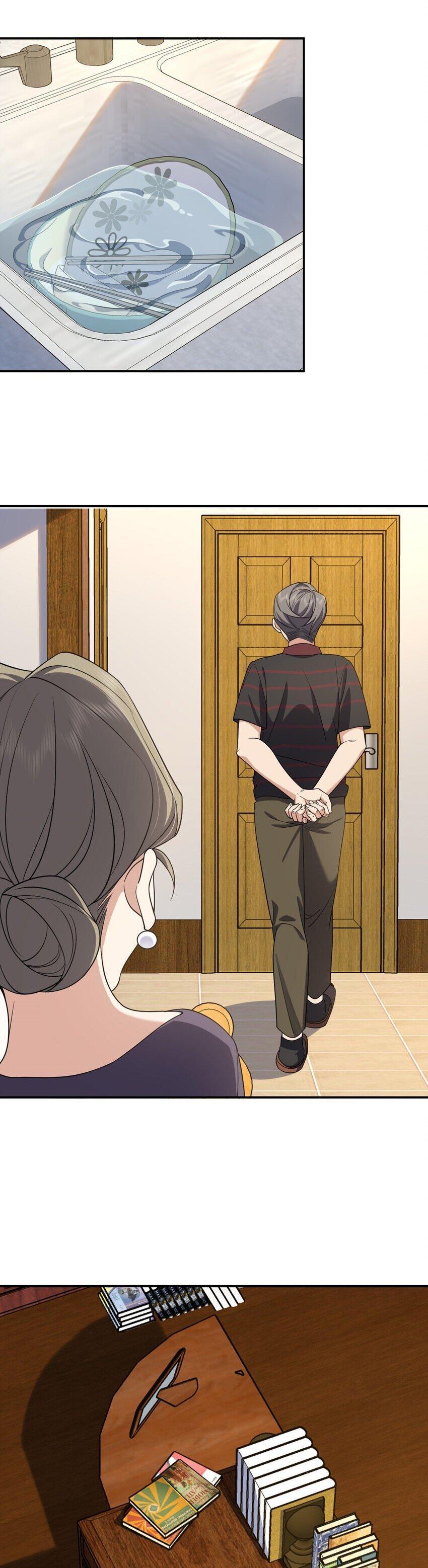 Capitulo 181 page 4