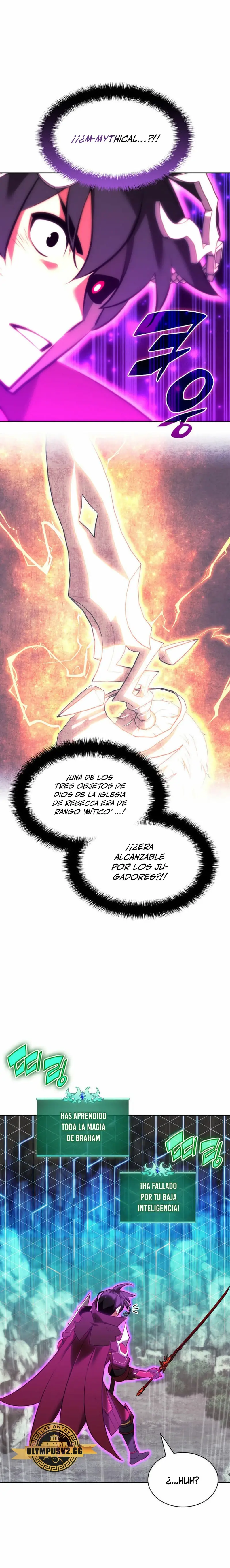 Capitulo 204 page 16