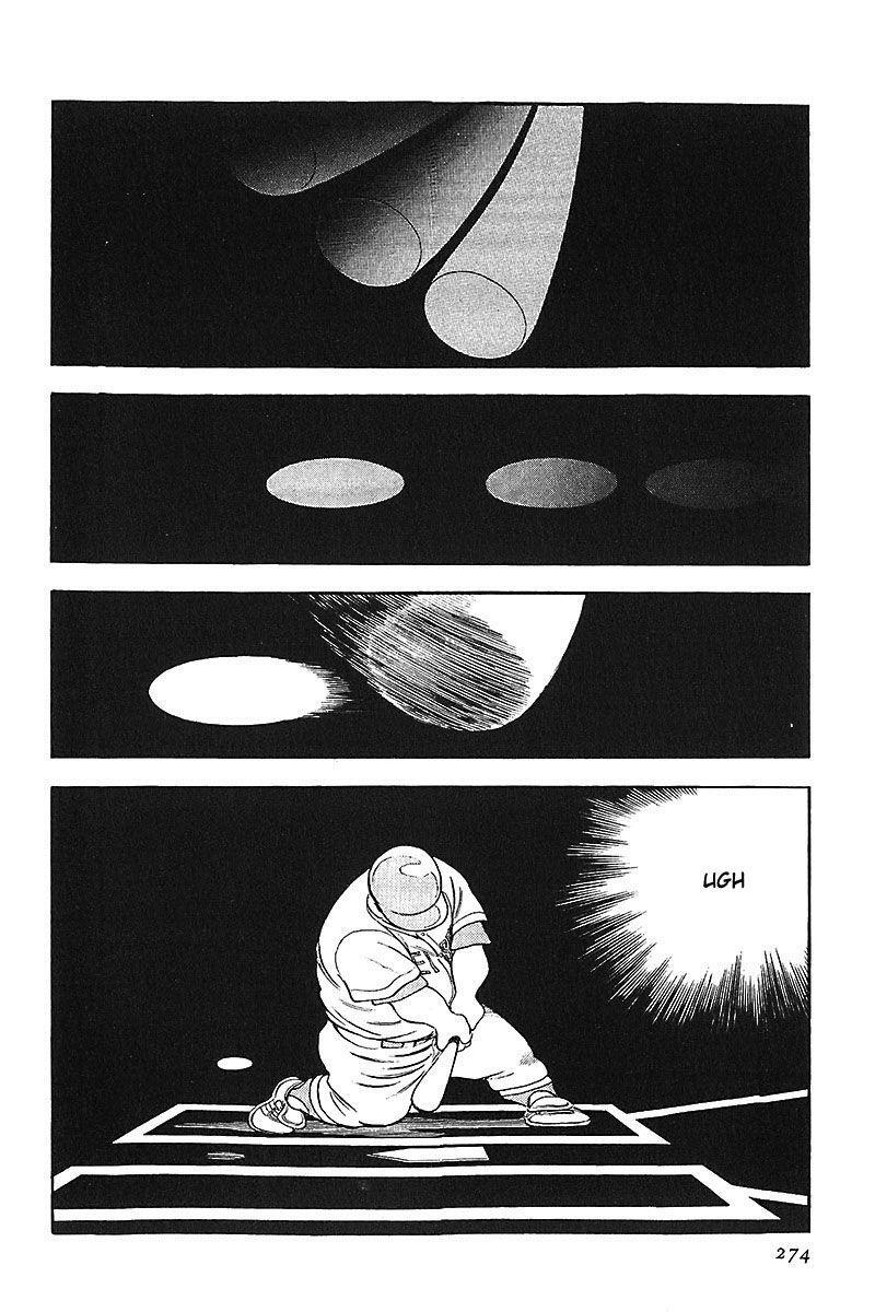 Capitulo 223 page 20