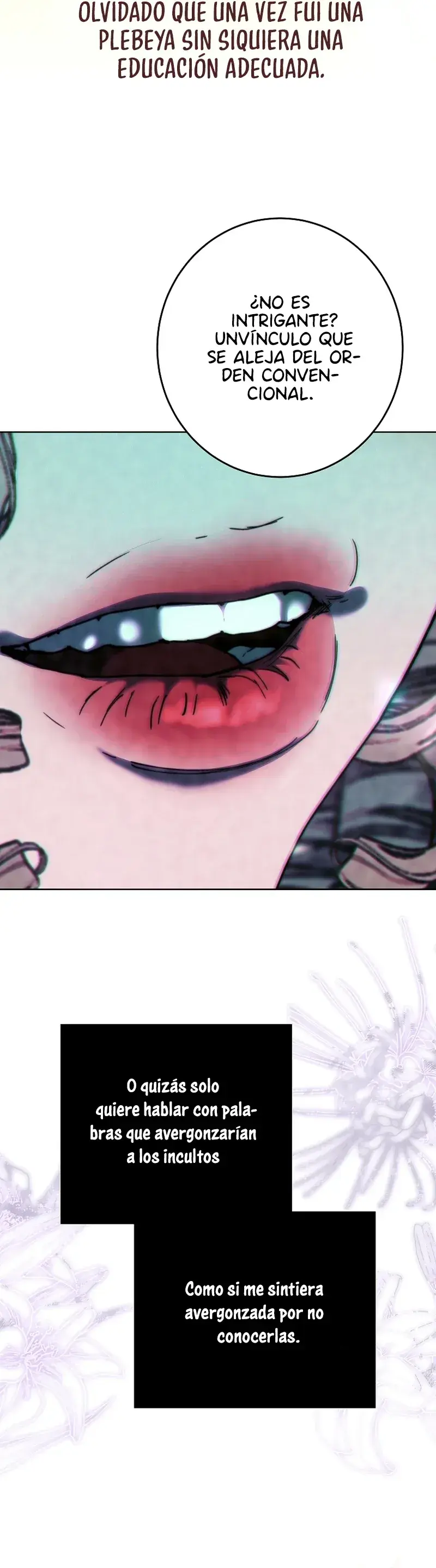 Capitulo 14 page 10