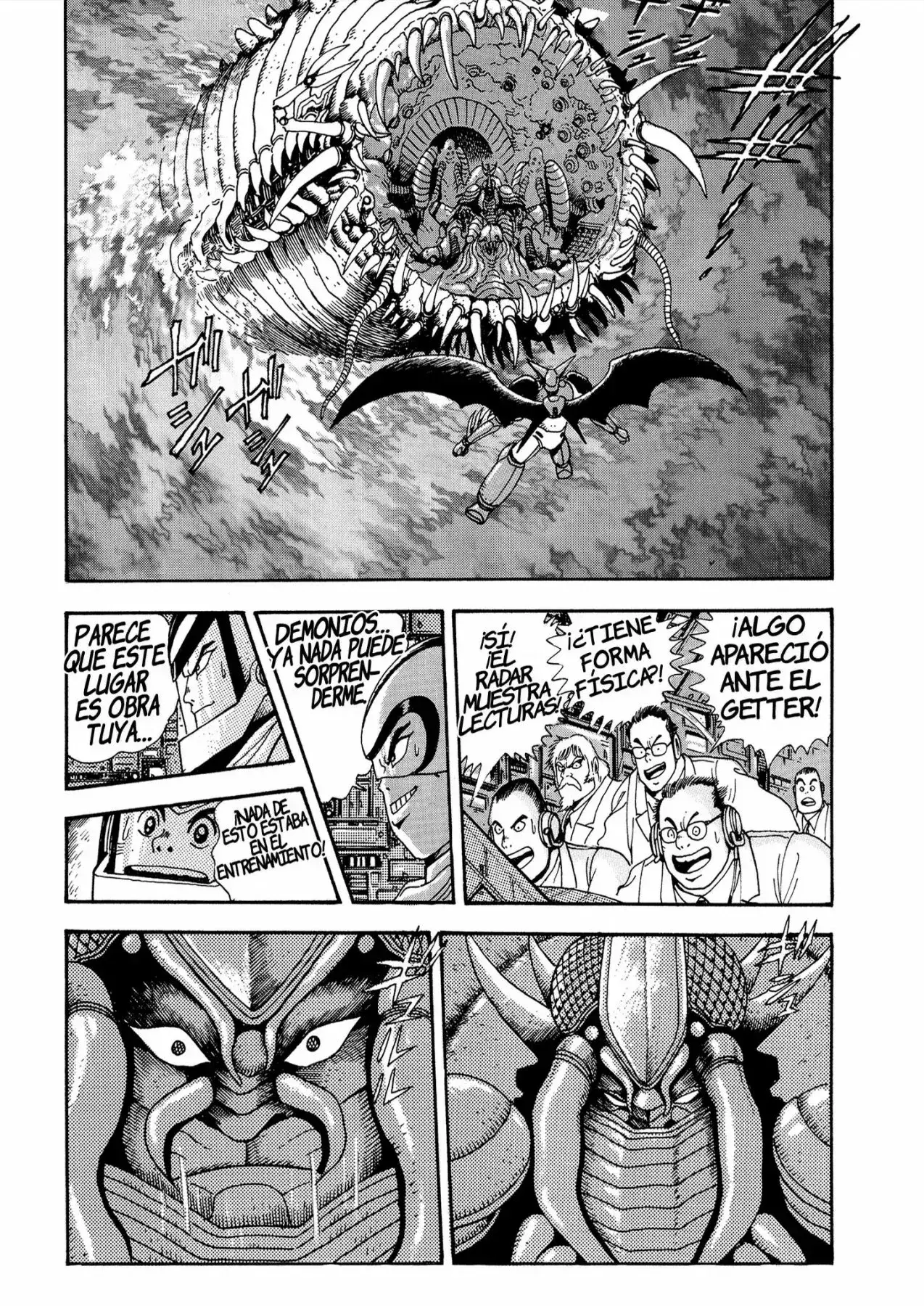 Capitulo 5 page 28