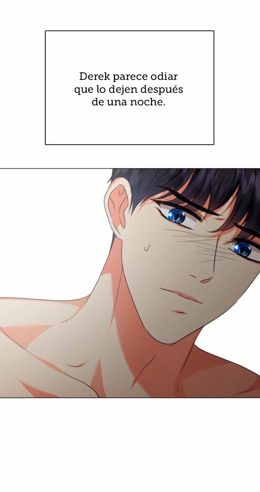 Capitulo 46 page 57